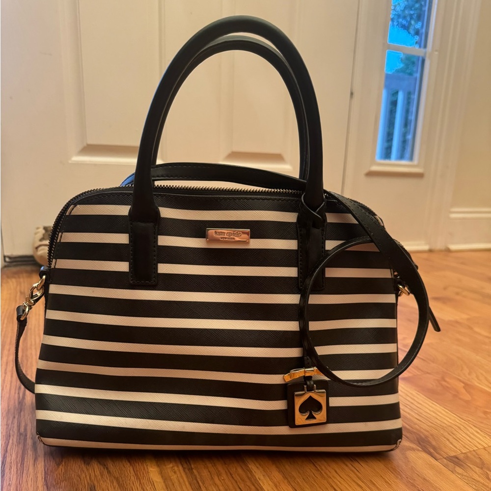 Kate Spade CrossBody/Handbag